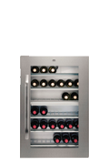 Reparación averías vinoteca Goldstar en  Sevilla